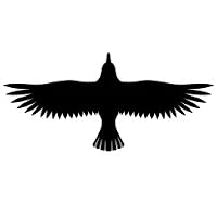 Profile Image for John Benton.