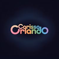Profile Image for Carissa Orlando.