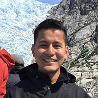 Profile Image for Tashi Namgyal.