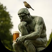 Profile Image for Albert Walton.