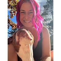 Profile Image for Lacey Jo Bowman.