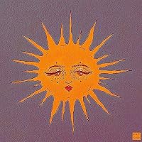 Profile Image for Laur Gambelluri.