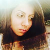 Profile Image for Sara.