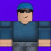 Profile Image for Xonae.