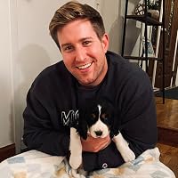 Profile Image for Jeremy Martzolff.