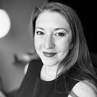 Profile Image for Christine Steinmetz.