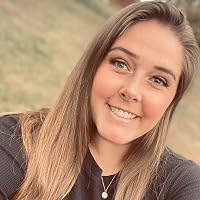 Profile Image for Kaitlin Haines.