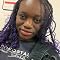 Ivy ofori