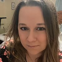 Profile Image for Stephanie Wajda.