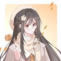 Profile Image for Jaunatis.