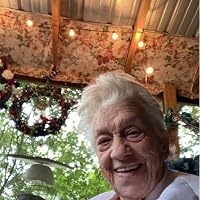 Profile Image for Ethel Johnson.