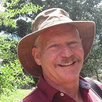 Profile Image for Harold Miller.