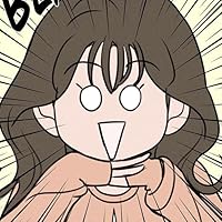 薫る花は凛と咲く 5 [Kaoru Hana wa Rin to Saku 5] by Saka Mikami