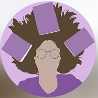 Profile Image for Yuri.
