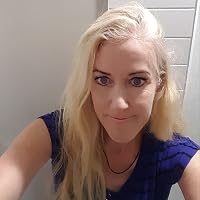 Profile Image for Samantha.