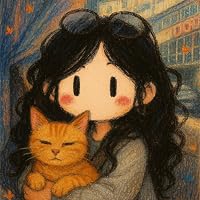 Profile Image for Viry reads books .