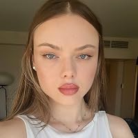 Profile Image for Caitlin.
