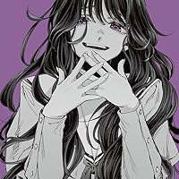 薫る花は凛と咲く 20 [Kaoru Hana wa Rin to Saku 20] by Saka Mikami