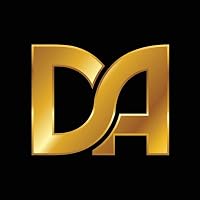 Profile Image for Dahlia Andrew.