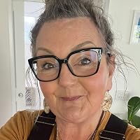 Profile Image for Jodie Tuckwell.