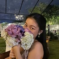 Profile Image for Khánh Huyền Nguyễn.