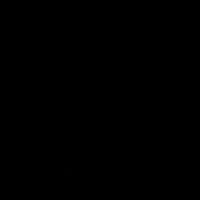 Profile Image for 14zkr86.