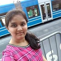 Profile Image for Ruti.