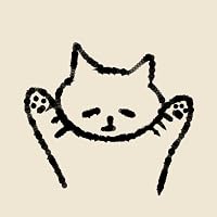 Profile Image for Allister.