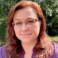 Profile Image for Jess Eubanks.