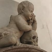 Profile Image for Michael.