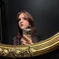 Profile Image for Klaudia Maskiewicz.