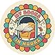 My_Books_In_Nooks