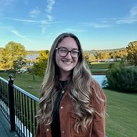 Profile Image for Annie Boggs.