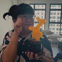 Profile Image for PS.