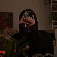 Profile Image for Fatma.
