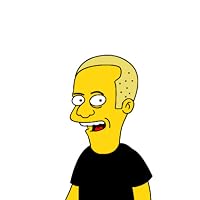 Profile Image for Max Nordin.