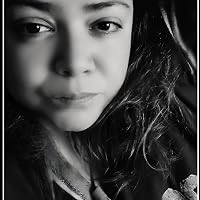 Profile Image for Gilly.