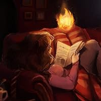 Profile Image for dilara.