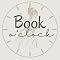 Book O’clock