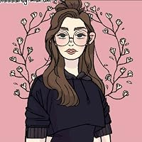 Profile Image for Heidi.