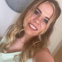Profile Image for Megan.