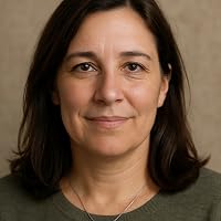 Profile Image for Terri Abdo.