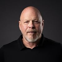 Profile Image for Robert Schaefer.