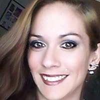 Profile Image for Amanda Lopez.