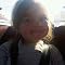 Millie