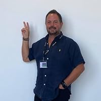 Profile Image for Fernando Acosta.