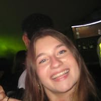Profile Image for Alii.
