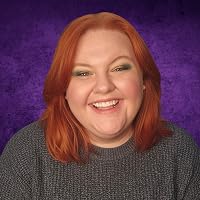 Profile Image for A.C. Toy.