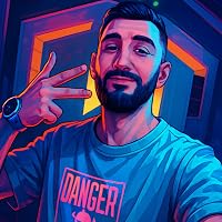 Profile Image for Sebastian Teodorescu.