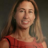 Profile Image for Jennifer Bowers.